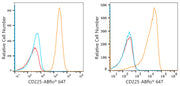 ABflo® 647 Rabbit anti-Human CD225/IFITM1 mAb