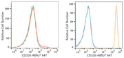 ABflo® 647 Rabbit anti-Human CD326/EPCAM mAb