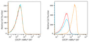 ABflo® 647 Rabbit anti-Human CDCP1 mAb
