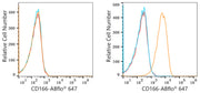 ABflo® 647 Rabbit anti-Human CD166/ALCAM mAb