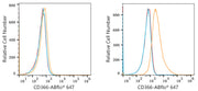 ABflo® 647 Rabbit anti-Mouse CD366 (TIM-3) mAb