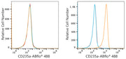 ABflo® 488 Rabbit anti-Human CD235a/Glycophorin A mAb