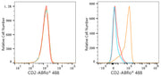 ABflo® 488 Rabbit anti-Human CD2 mAb