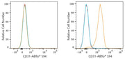 ABflo® 594 Rabbit anti-Mouse/Rat CD31/PECAM1 mAb