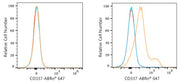 ABflo® 647 Rabbit anti-Human CD337/NKp30 mAb