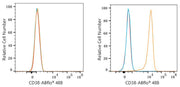 ABflo® 488 Rabbit anti-Human CD38 mAb
