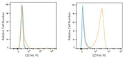 PE Rabbit anti-Human CD146 mAb