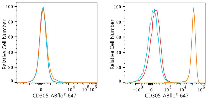 CD305/LAIR1 Rabbit mAb