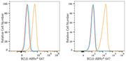 ABflo® 647 Rabbit anti-Human BCL6 mAb