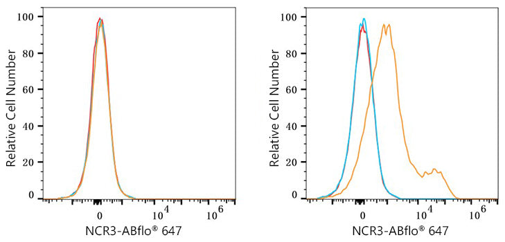 NCR3 Rabbit mAb