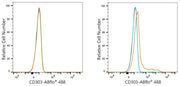 ABflo® 488 Rabbit anti-Human CD303/BDCA-2 mAb