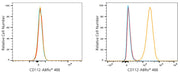 ABflo® 488 Rabbit anti-Human CD112/Nectin-2 mAb