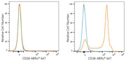 ABflo® 647 Rabbit anti-Mouse CD38 mAb