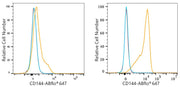 ABflo® 647 Rabbit anti-Mouse CD144/VE-Cadherin mAb