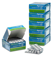 Ez Pack™ Agarose Tablets - Agarose - Benchmark Scientific
