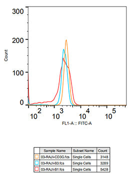 CD3G Rabbit mAb