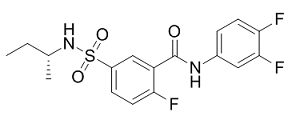 AB-423