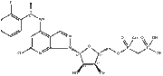 AB-680