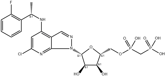 AB-680
