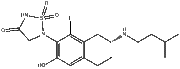 ABBV-CLS-484