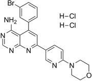 ABT-702 dihydrochloride