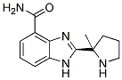 ABT-888