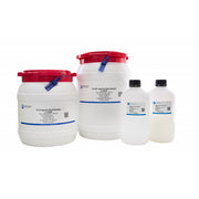 2% B Agarose Bead Standard (50-150µm)