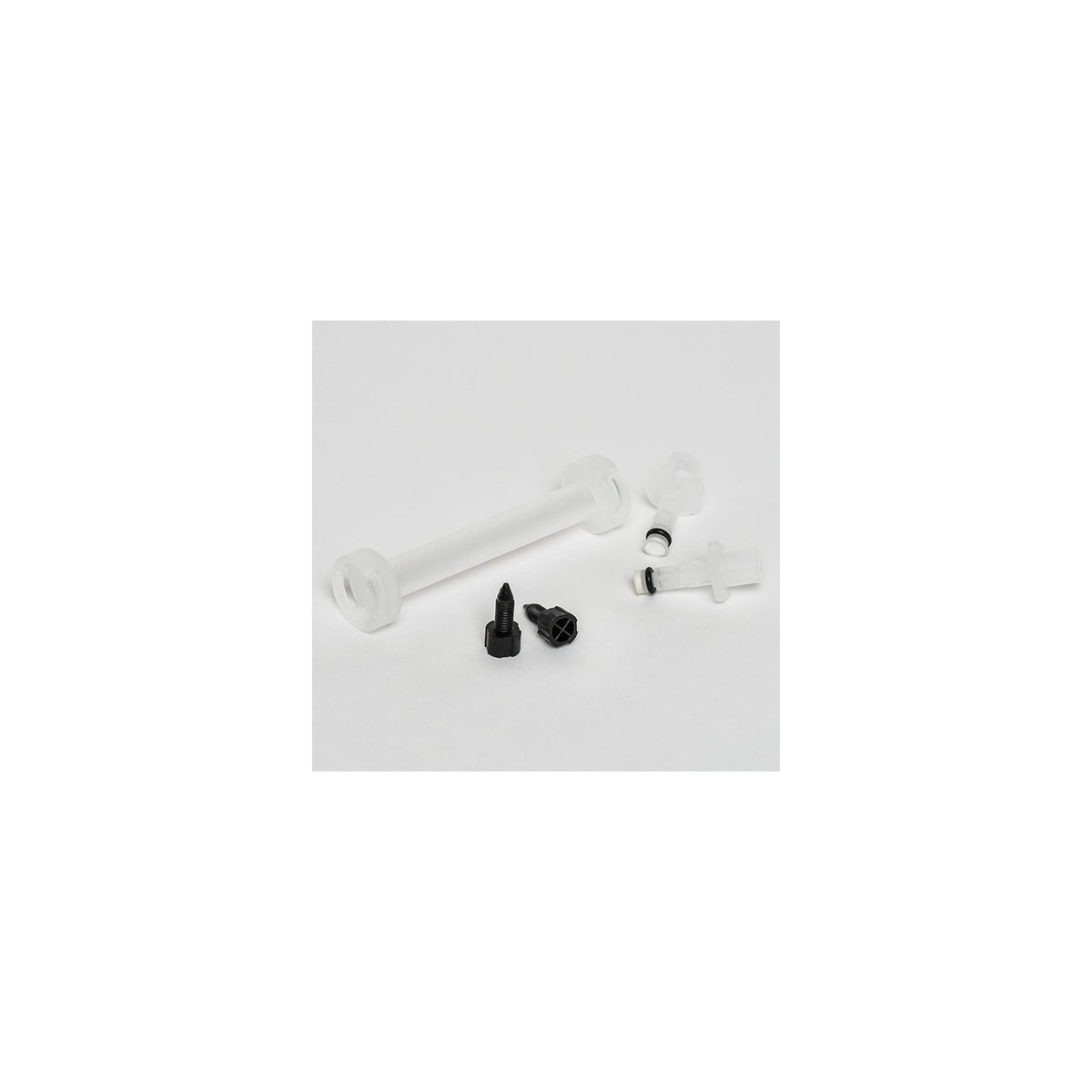 Empty Chromatography Cartridges in Bulk | ABT Beads