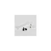 Empty Chromatography Cartridges in Bulk | ABT Beads