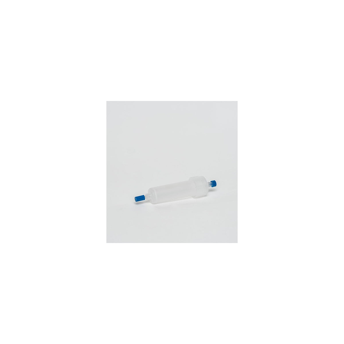 Empty FPLC 30 ml Columns