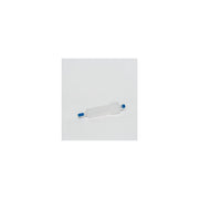 Empty FPLC 30 ml Columns