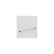Empty FPLC 45ml columns