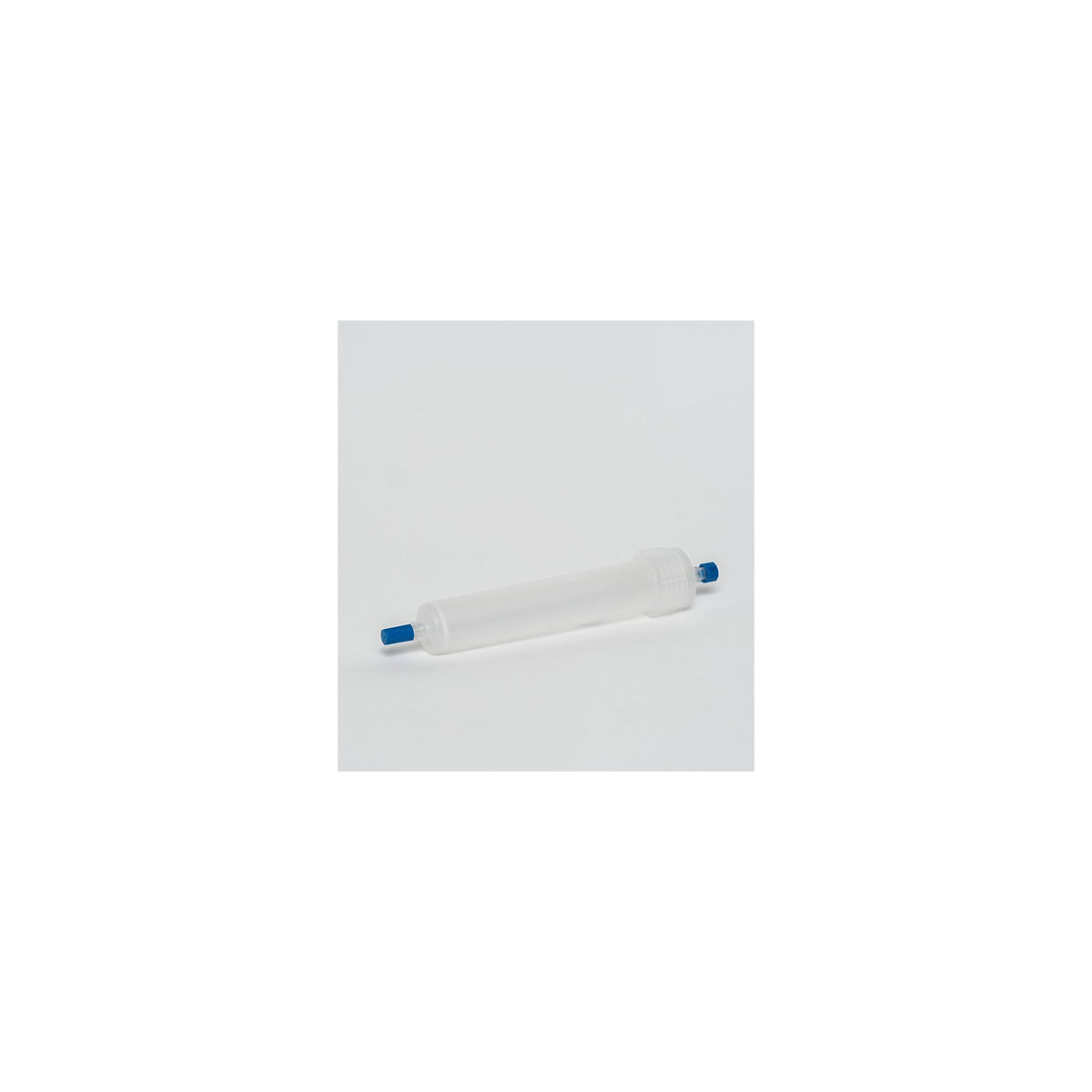 Empty FPLC 45ml columns
