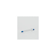 Empty FPLC 8 ml Columns