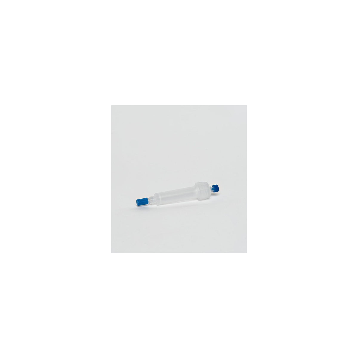 Empty FPLC 8 ml Columns