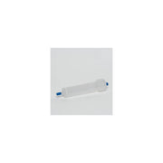 Empty FPLC Columns
