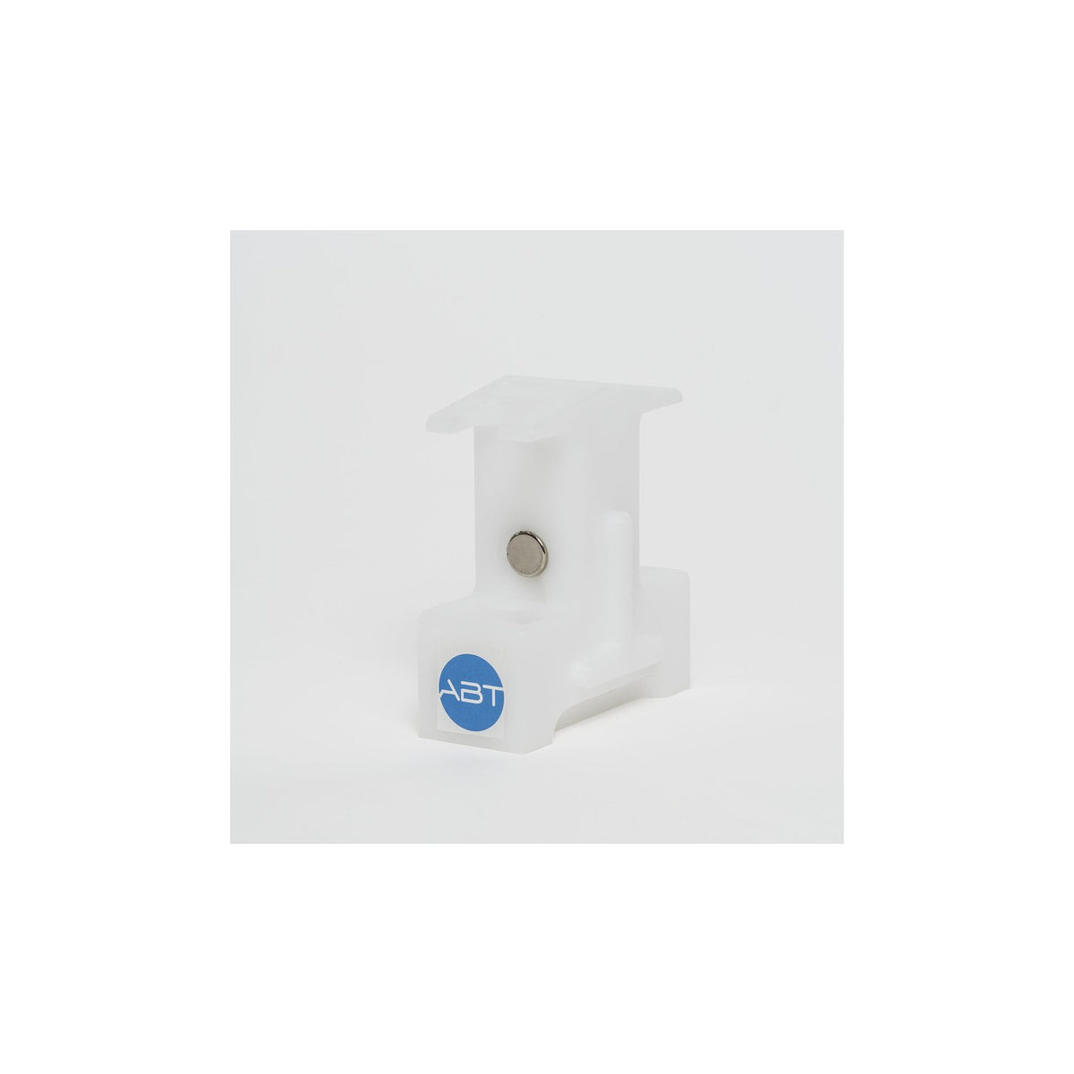 Magnetic Separator