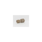 Male FPLC Connector