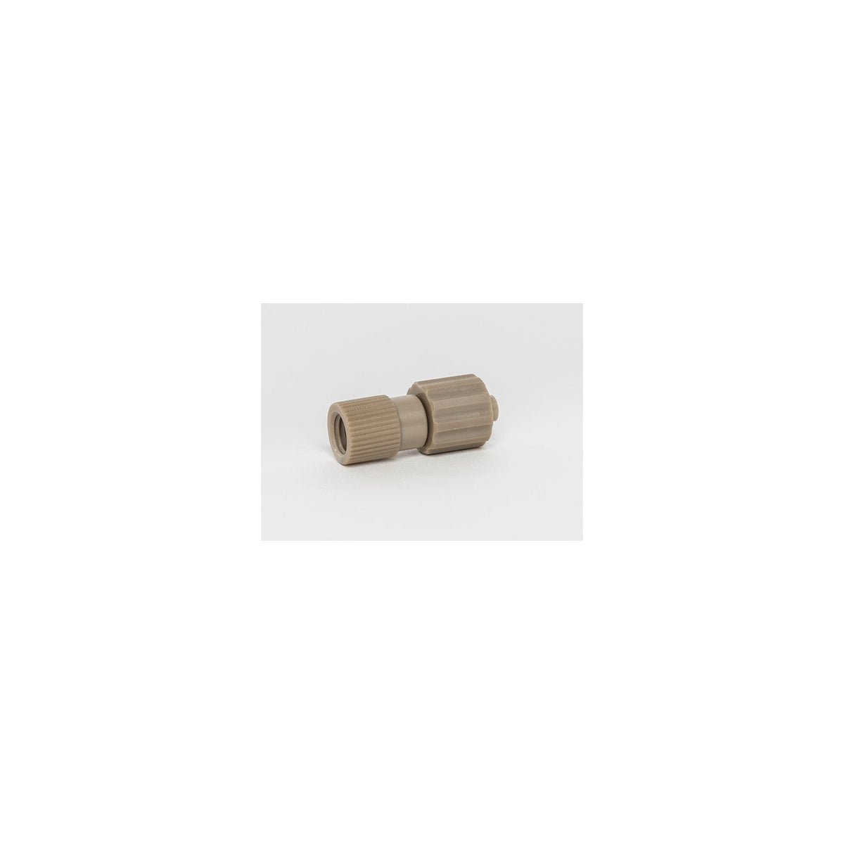 Male FPLC Connector