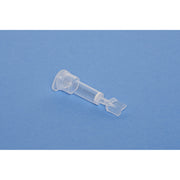 Plastic Mini Columns