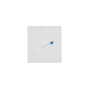 Plastic Small Column Frits