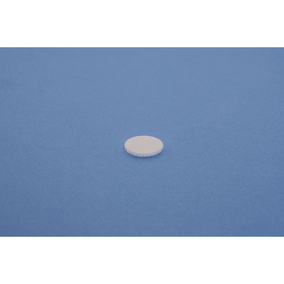 Plastic XL Columns Frits