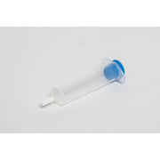 Plastic XL Columns