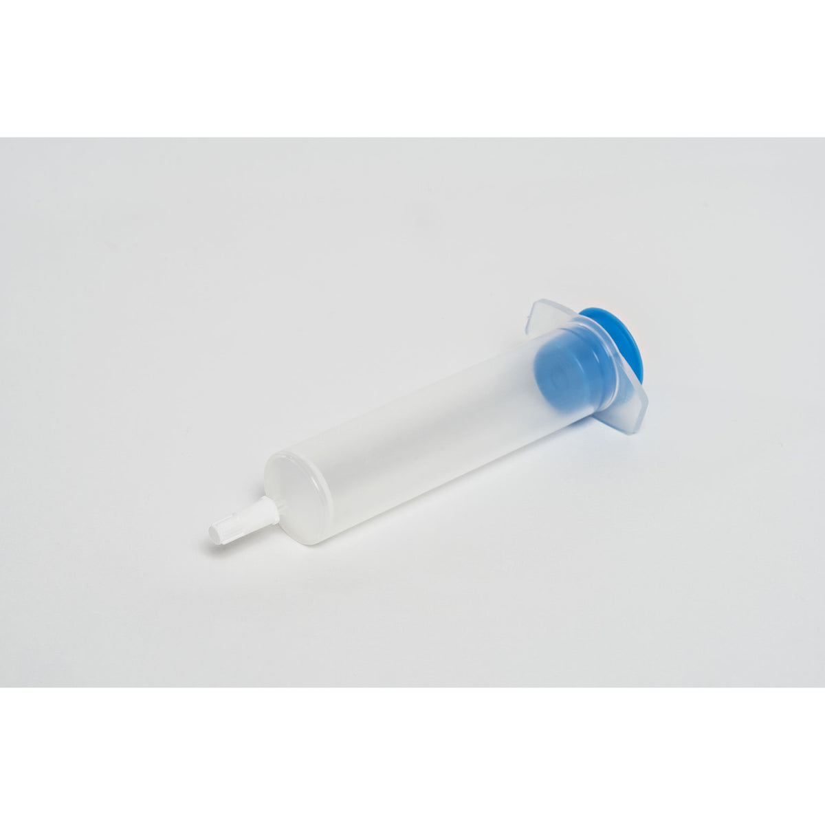 Plastic XL Columns