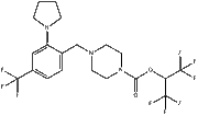 ABX-1431