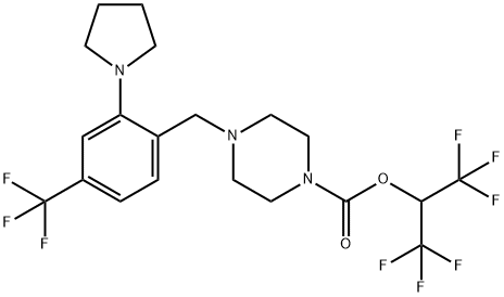 ABX-1431