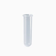 2.0 mL Tube, Cap less, graduated