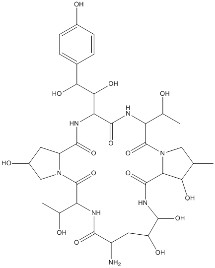 AC-6111