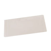 Aera Seal Film, Sterile