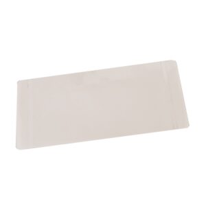 Aera Seal Film, Sterile
